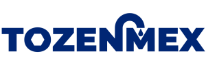 Tozenmex logo