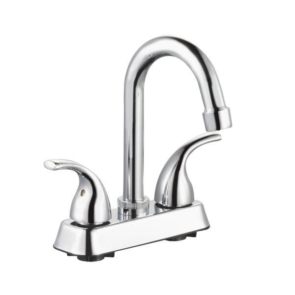 Llave mezcladora 4203