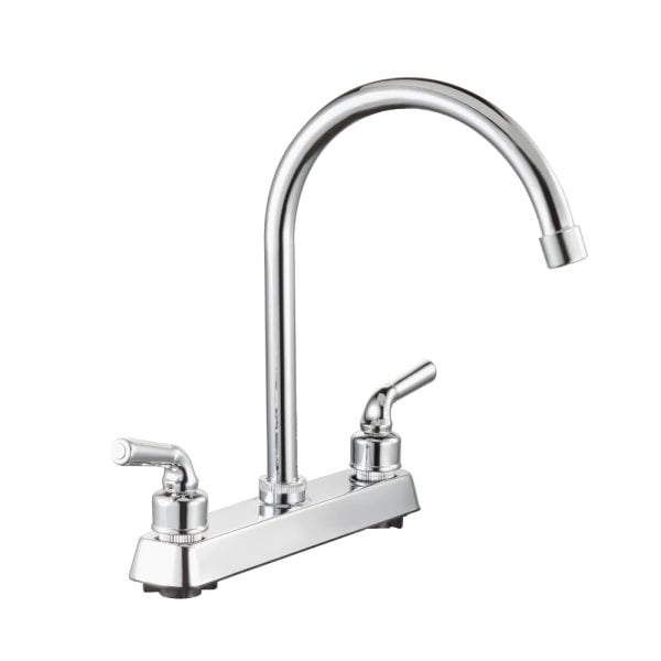 Llave mezcladora 8305