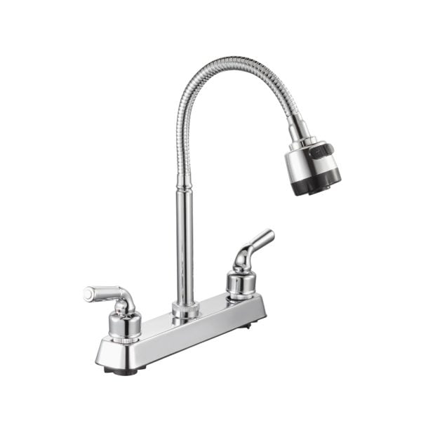 Llave mezcladora 8505